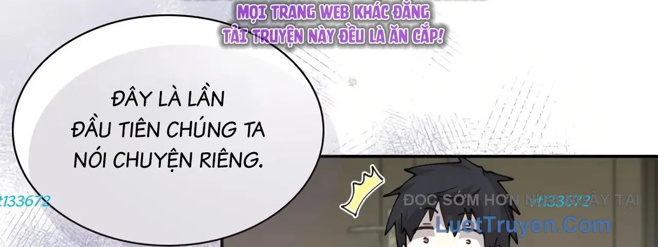 Đại Pháp Sư Của Tổ Đội Hồi Quy Chap 83 - Next Chap 84