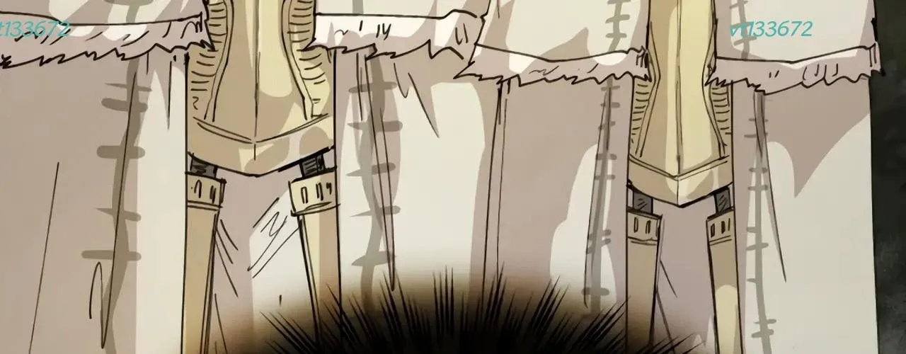 Đại Pháp Sư Của Tổ Đội Hồi Quy Chap 83 - Next Chap 84