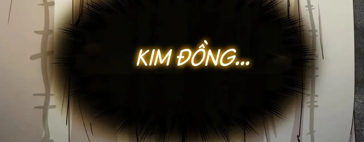 Đại Pháp Sư Của Tổ Đội Hồi Quy Chap 83 - Next Chap 84