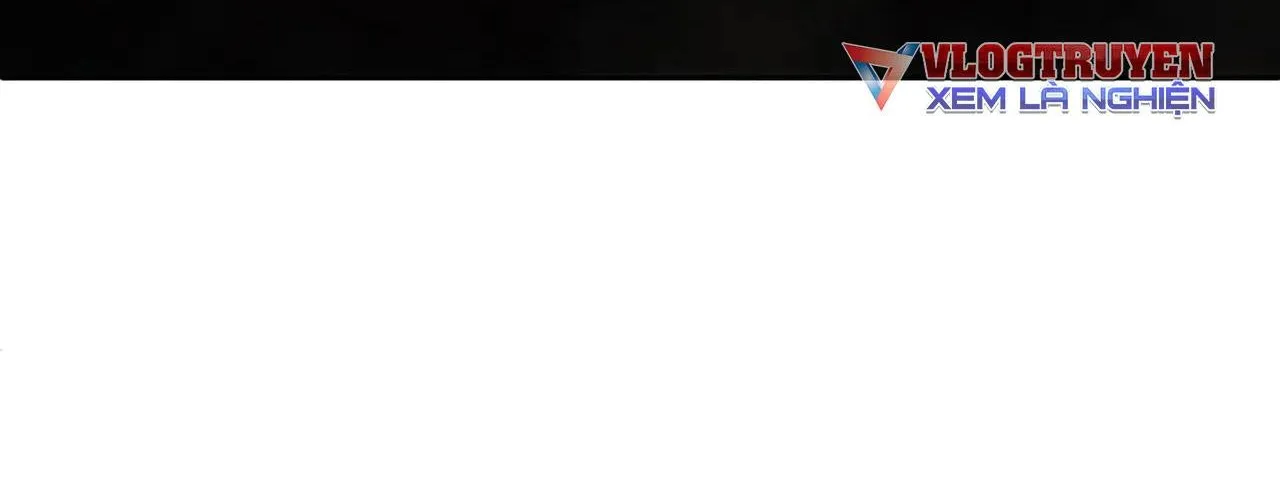 Đại Pháp Sư Của Tổ Đội Hồi Quy Chap 83 - Next Chap 84