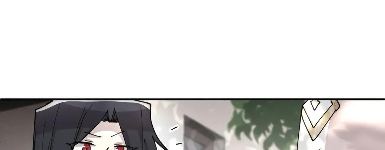 Đại Pháp Sư Của Tổ Đội Hồi Quy Chap 83 - Next Chap 84