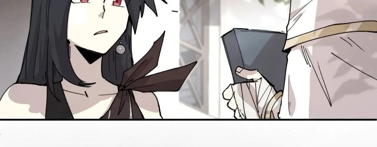 Đại Pháp Sư Của Tổ Đội Hồi Quy Chap 83 - Next Chap 84