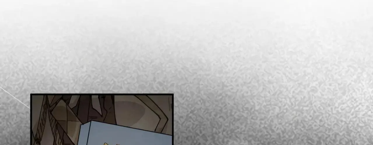 Đại Pháp Sư Của Tổ Đội Hồi Quy Chap 83 - Next Chap 84