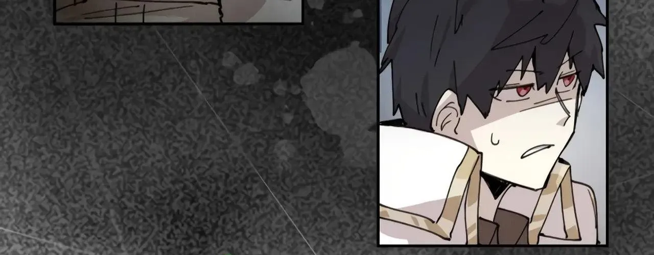 Đại Pháp Sư Của Tổ Đội Hồi Quy Chap 83 - Next Chap 84