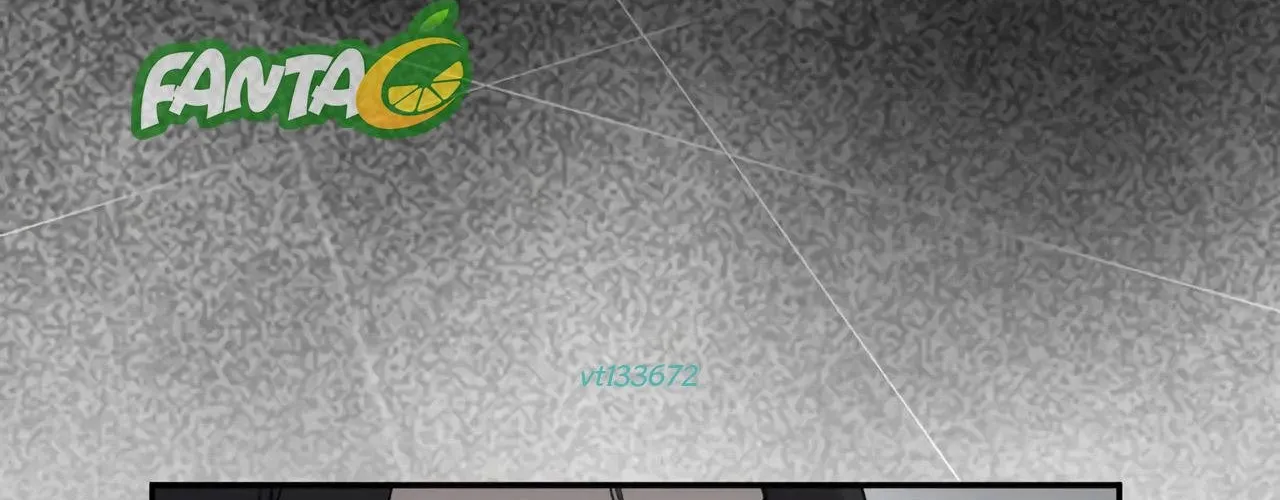 Đại Pháp Sư Của Tổ Đội Hồi Quy Chap 83 - Next Chap 84