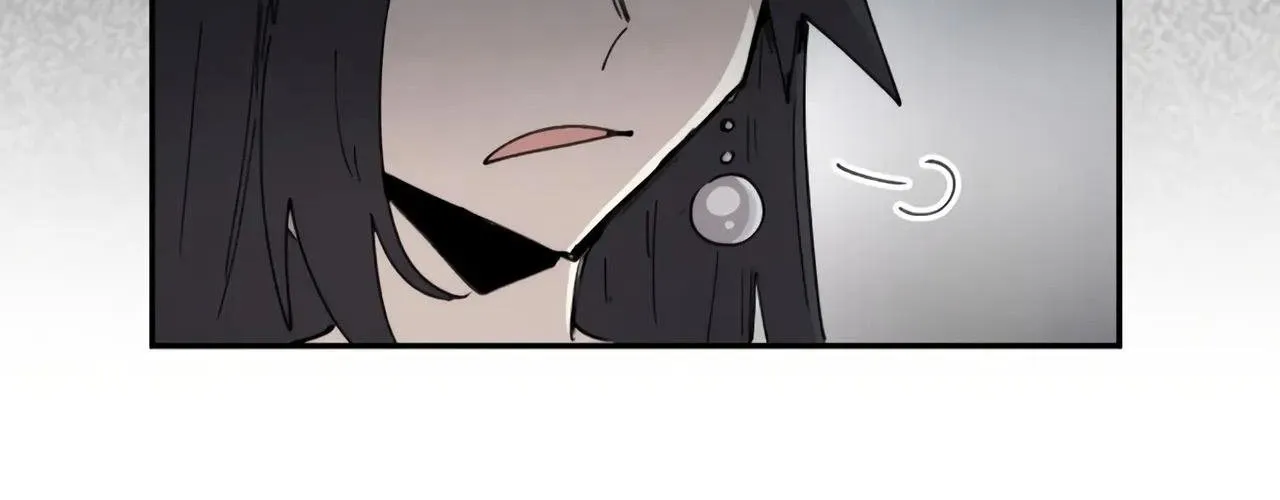 Đại Pháp Sư Của Tổ Đội Hồi Quy Chap 83 - Next Chap 84