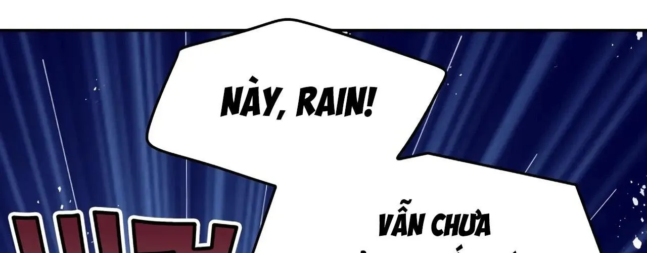 Đại Pháp Sư Của Tổ Đội Hồi Quy Chap 83 - Next Chap 84