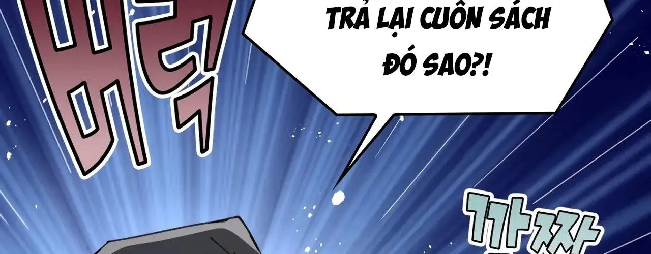 Đại Pháp Sư Của Tổ Đội Hồi Quy Chap 83 - Next Chap 84