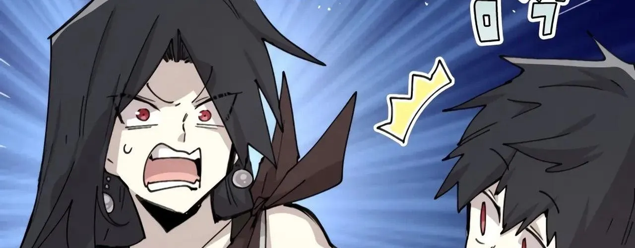 Đại Pháp Sư Của Tổ Đội Hồi Quy Chap 83 - Next Chap 84