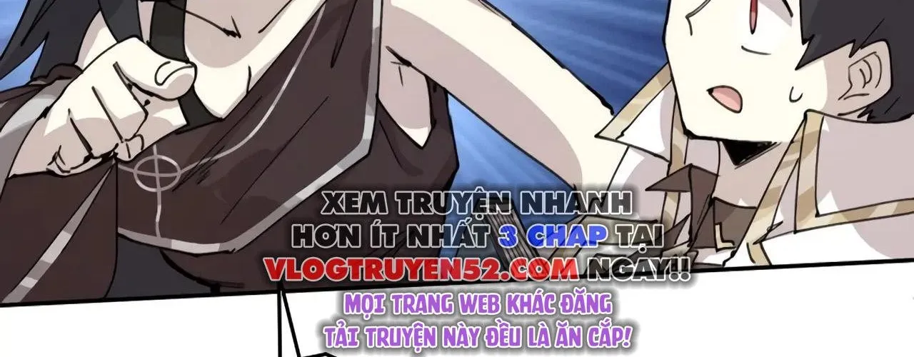 Đại Pháp Sư Của Tổ Đội Hồi Quy Chap 83 - Next Chap 84
