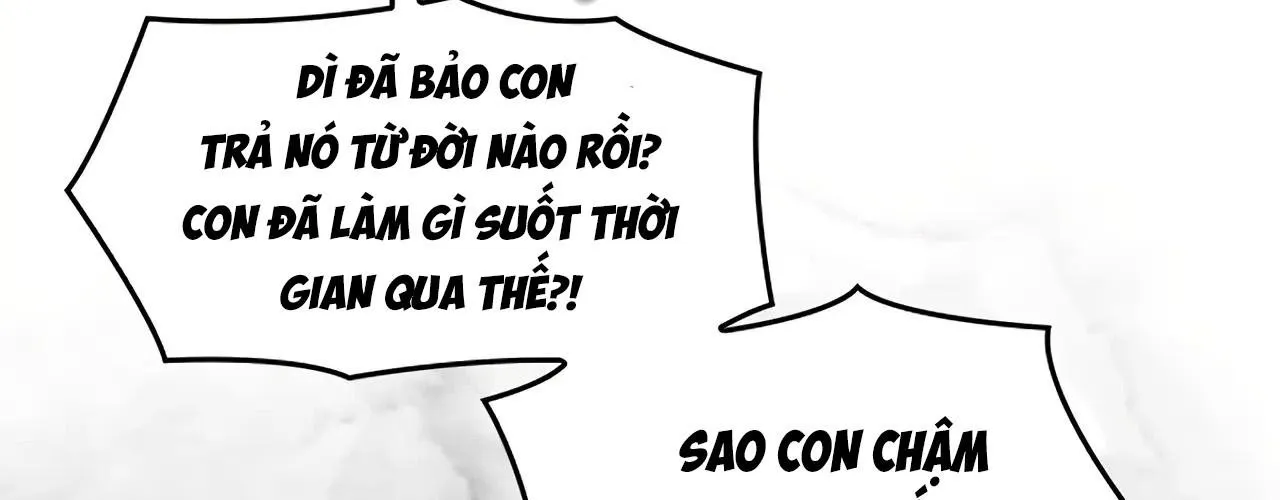 Đại Pháp Sư Của Tổ Đội Hồi Quy Chap 83 - Next Chap 84