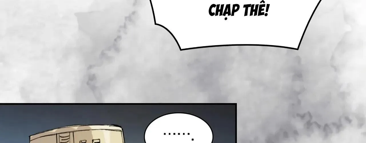 Đại Pháp Sư Của Tổ Đội Hồi Quy Chap 83 - Next Chap 84