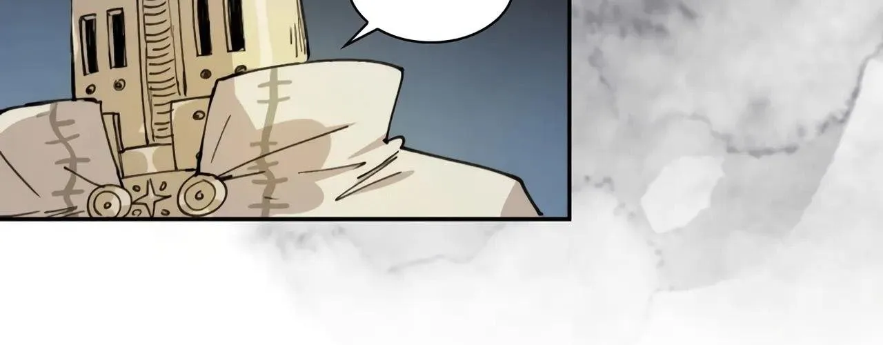 Đại Pháp Sư Của Tổ Đội Hồi Quy Chap 83 - Next Chap 84