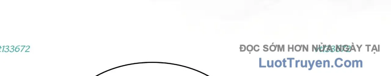 Đại Pháp Sư Của Tổ Đội Hồi Quy Chap 83 - Next Chap 84