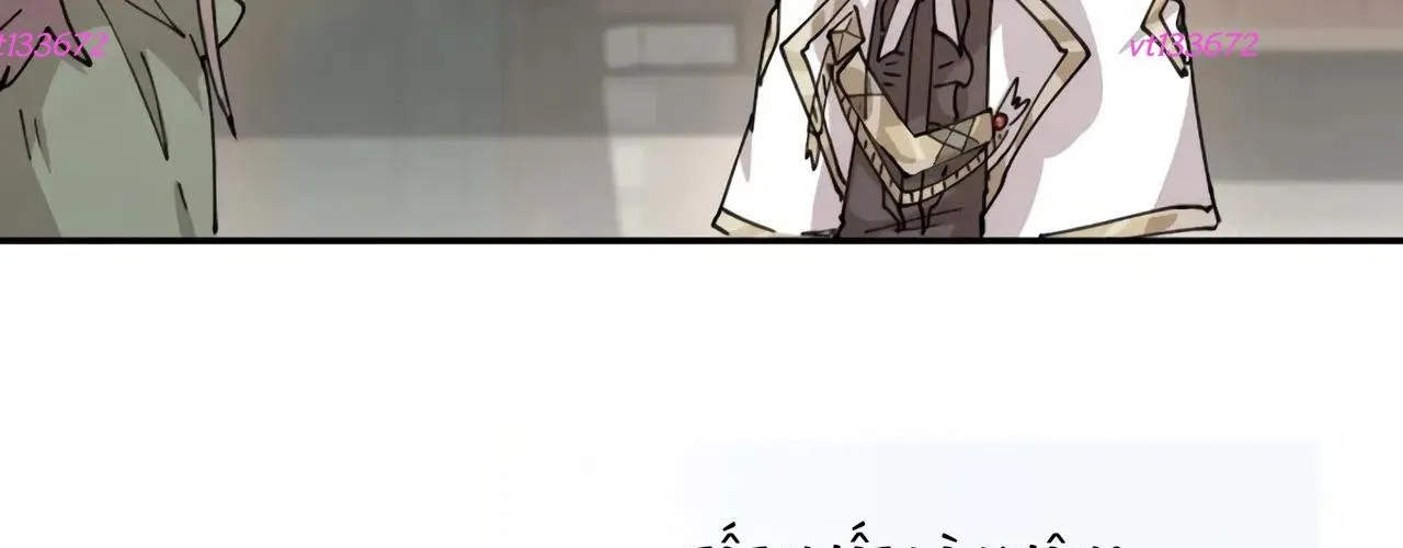 Đại Pháp Sư Của Tổ Đội Hồi Quy Chap 83 - Next Chap 84