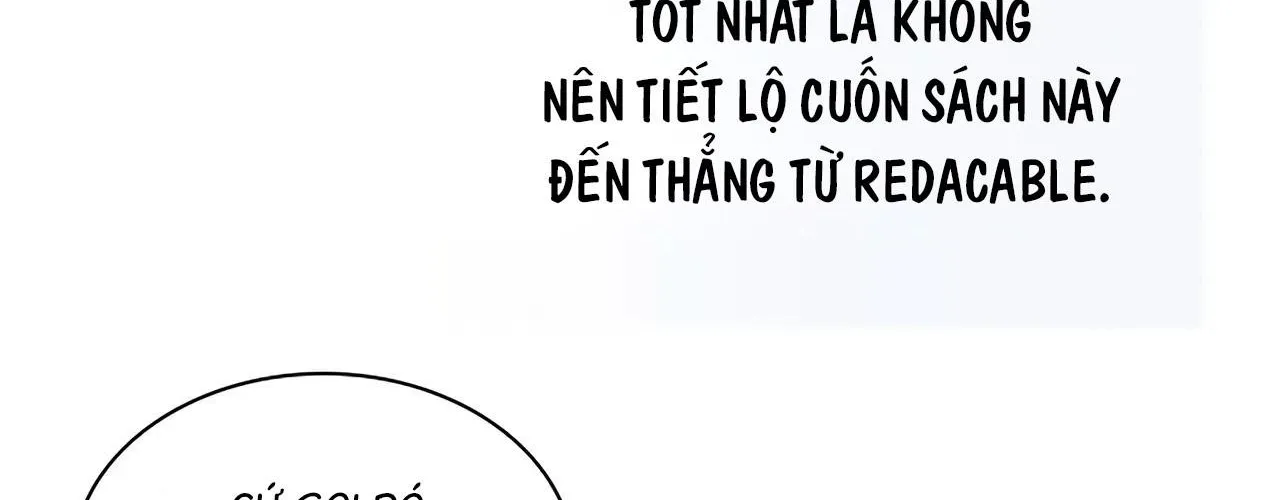 Đại Pháp Sư Của Tổ Đội Hồi Quy Chap 83 - Next Chap 84