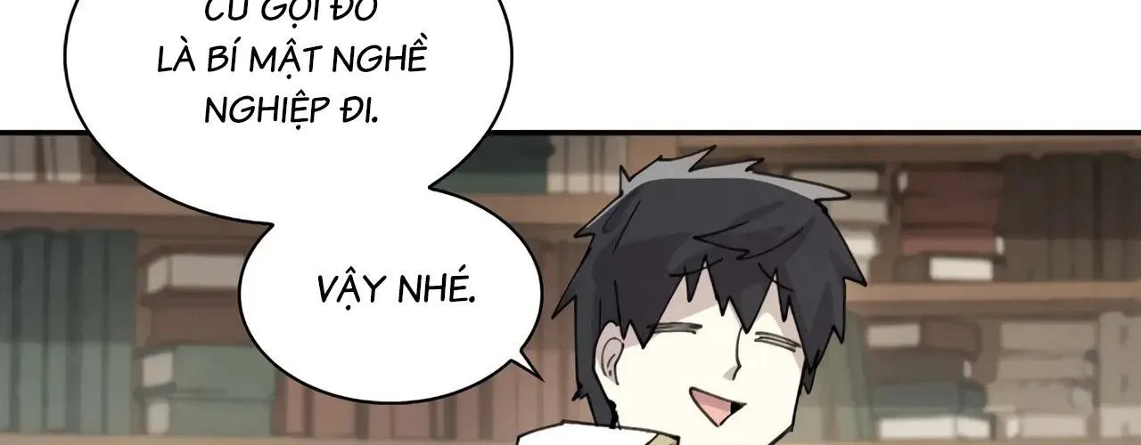 Đại Pháp Sư Của Tổ Đội Hồi Quy Chap 83 - Next Chap 84