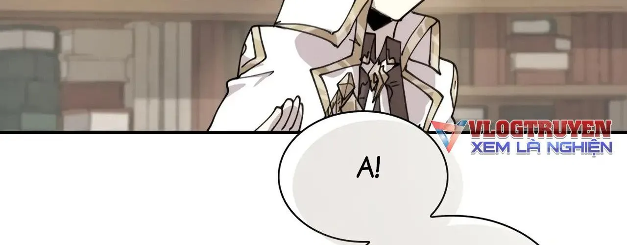 Đại Pháp Sư Của Tổ Đội Hồi Quy Chap 83 - Next Chap 84