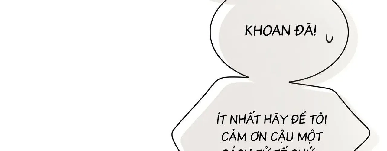 Đại Pháp Sư Của Tổ Đội Hồi Quy Chap 83 - Next Chap 84