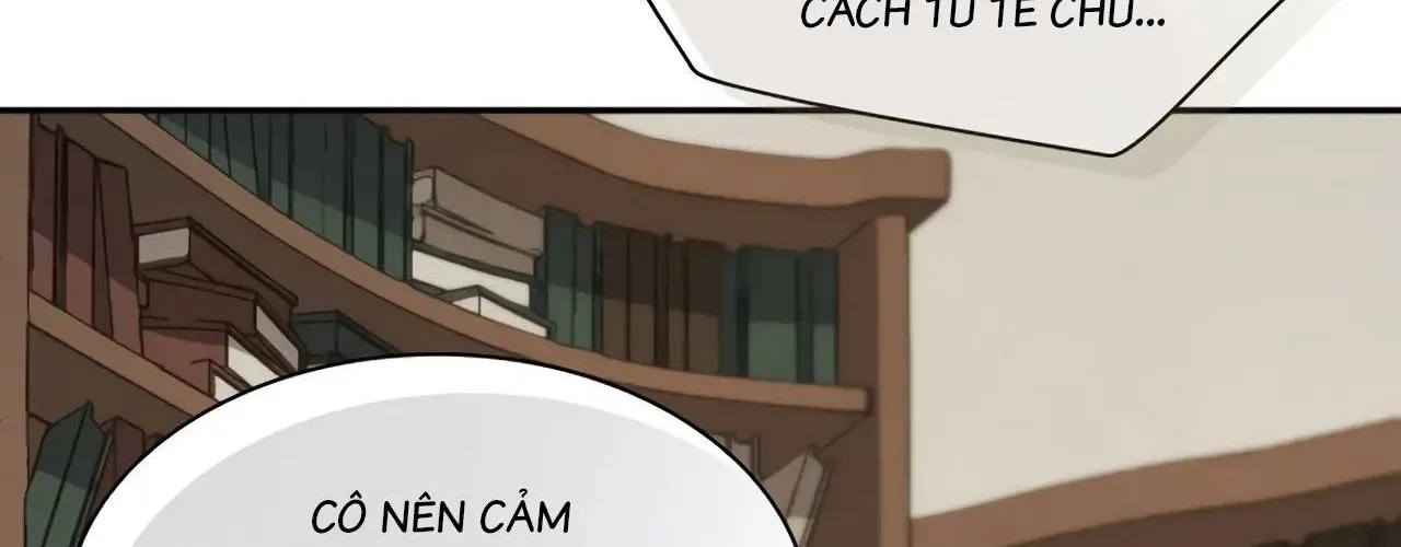 Đại Pháp Sư Của Tổ Đội Hồi Quy Chap 83 - Next Chap 84