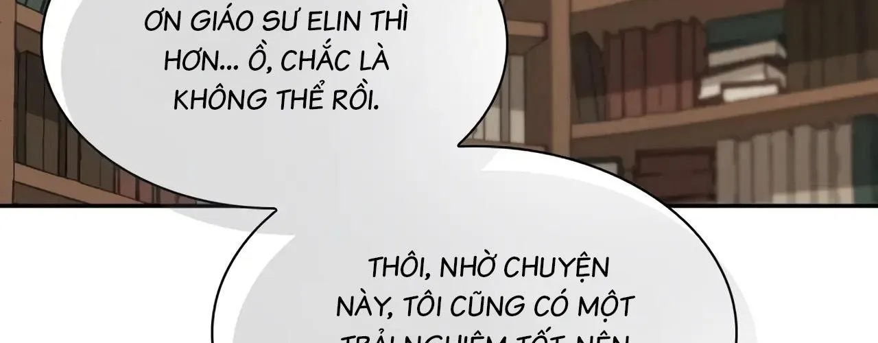 Đại Pháp Sư Của Tổ Đội Hồi Quy Chap 83 - Next Chap 84