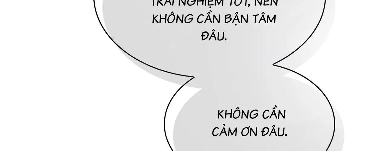 Đại Pháp Sư Của Tổ Đội Hồi Quy Chap 83 - Next Chap 84