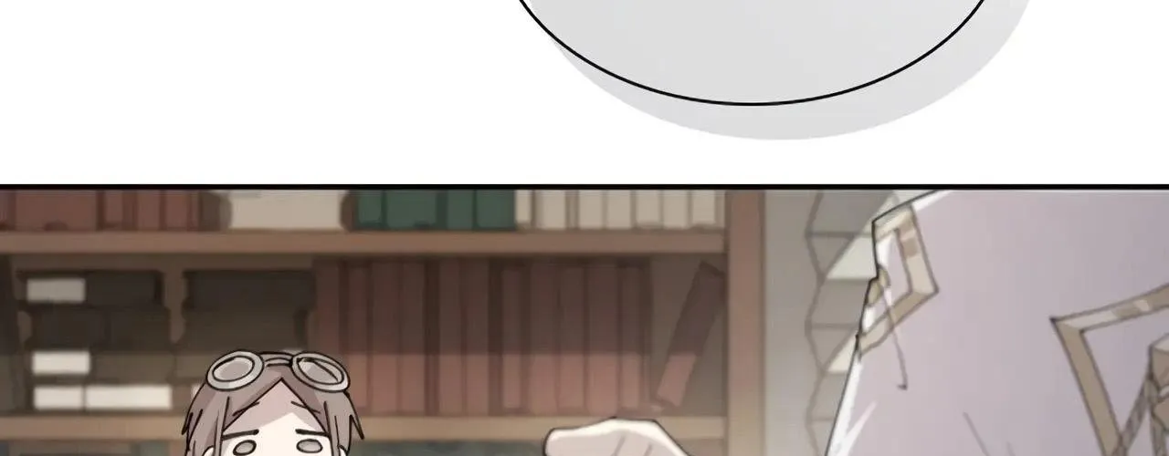 Đại Pháp Sư Của Tổ Đội Hồi Quy Chap 83 - Next Chap 84