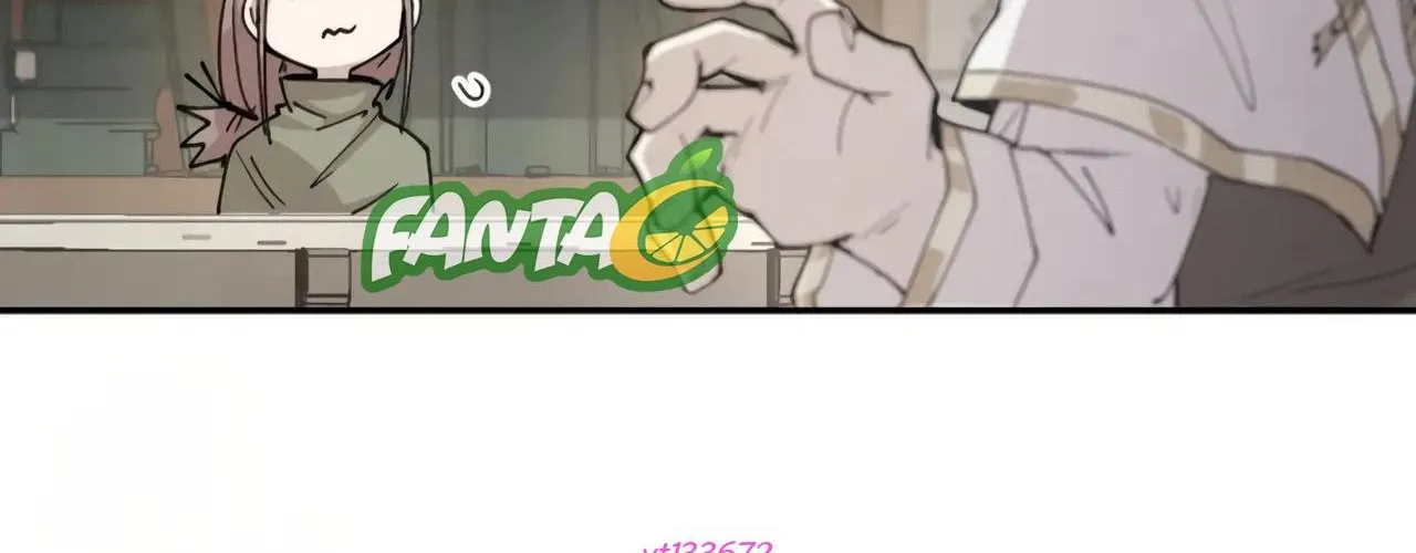 Đại Pháp Sư Của Tổ Đội Hồi Quy Chap 83 - Next Chap 84