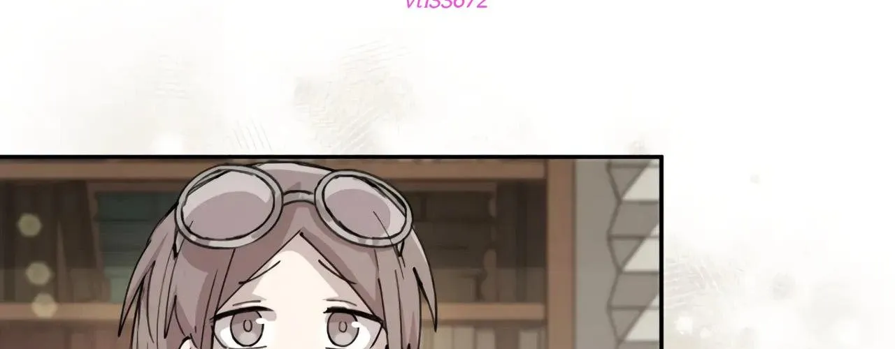 Đại Pháp Sư Của Tổ Đội Hồi Quy Chap 83 - Next Chap 84