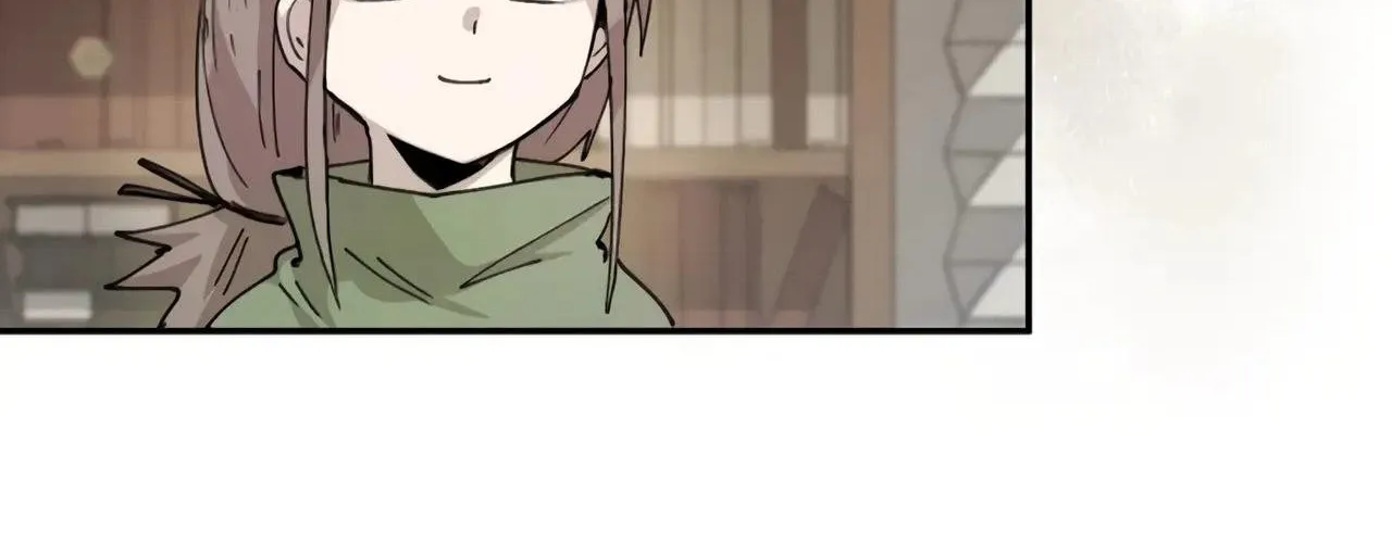 Đại Pháp Sư Của Tổ Đội Hồi Quy Chap 83 - Next Chap 84