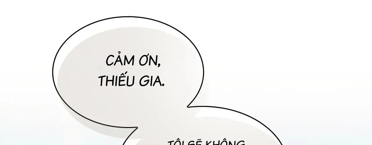 Đại Pháp Sư Của Tổ Đội Hồi Quy Chap 83 - Next Chap 84