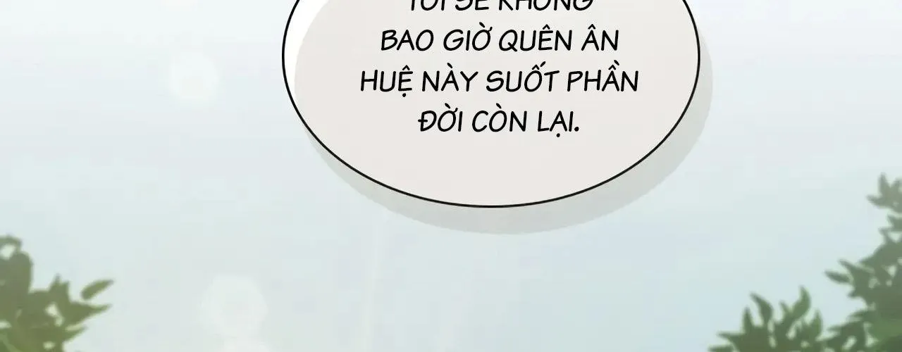 Đại Pháp Sư Của Tổ Đội Hồi Quy Chap 83 - Next Chap 84