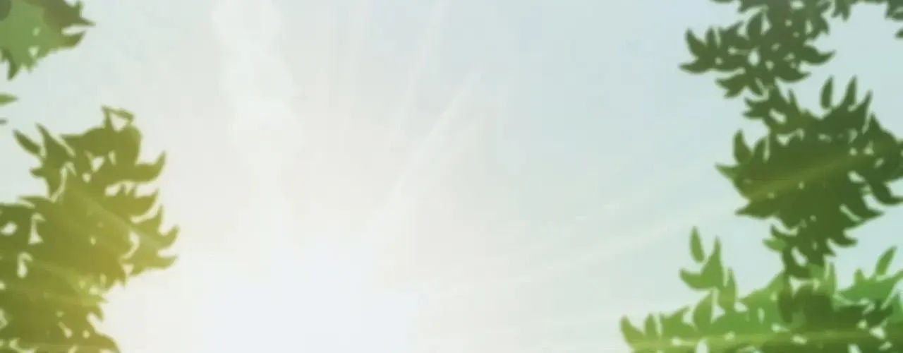 Đại Pháp Sư Của Tổ Đội Hồi Quy Chap 83 - Next Chap 84