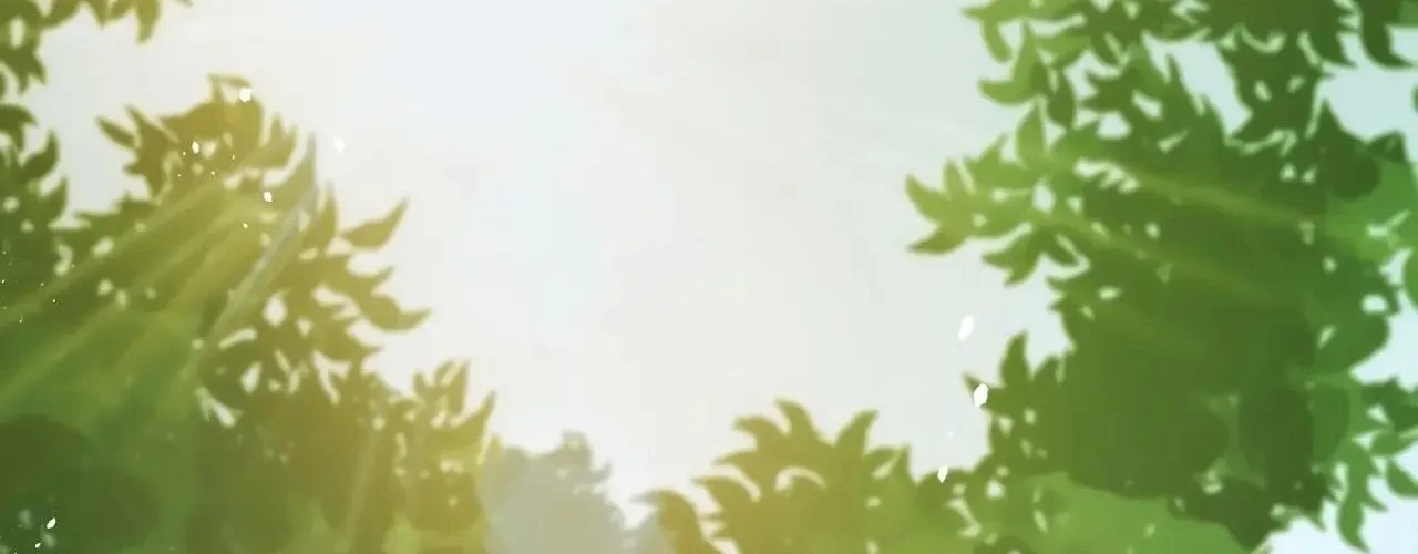 Đại Pháp Sư Của Tổ Đội Hồi Quy Chap 83 - Next Chap 84