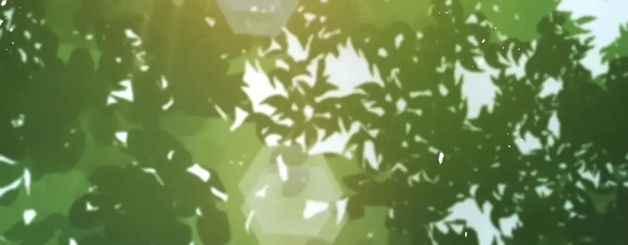 Đại Pháp Sư Của Tổ Đội Hồi Quy Chap 83 - Next Chap 84