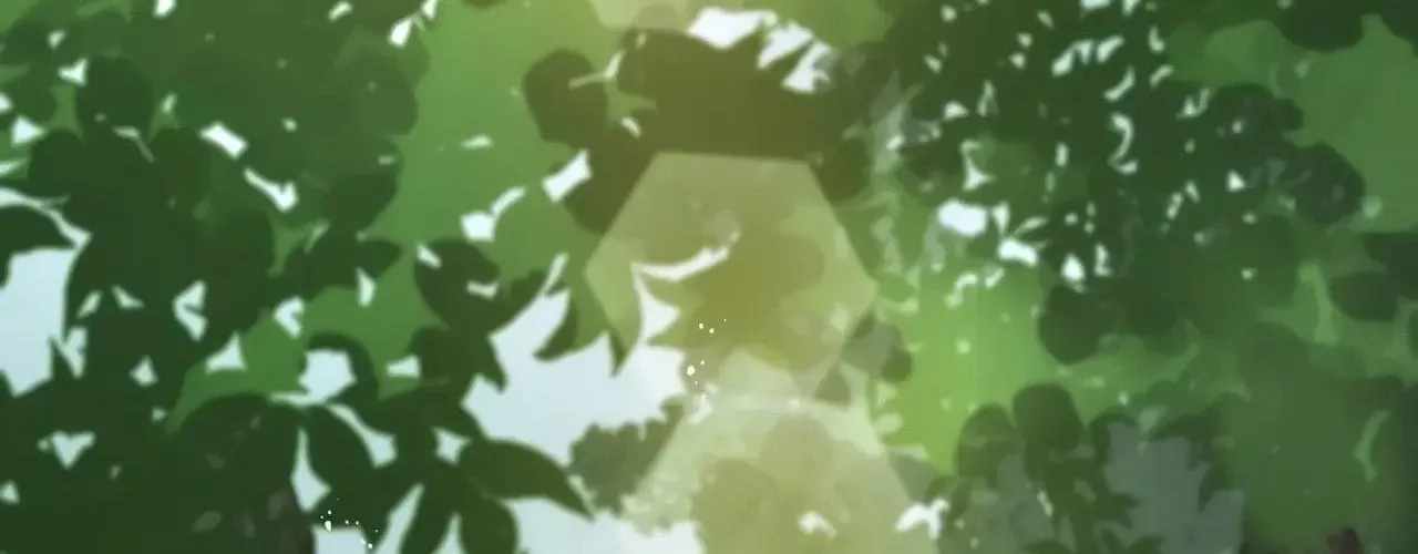 Đại Pháp Sư Của Tổ Đội Hồi Quy Chap 83 - Next Chap 84