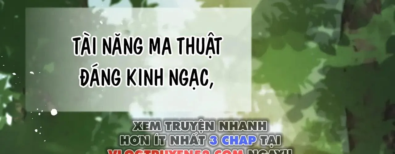Đại Pháp Sư Của Tổ Đội Hồi Quy Chap 83 - Next Chap 84