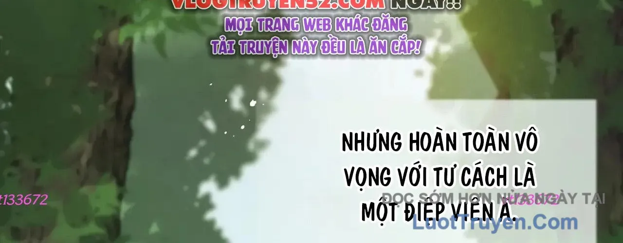Đại Pháp Sư Của Tổ Đội Hồi Quy Chap 83 - Next Chap 84
