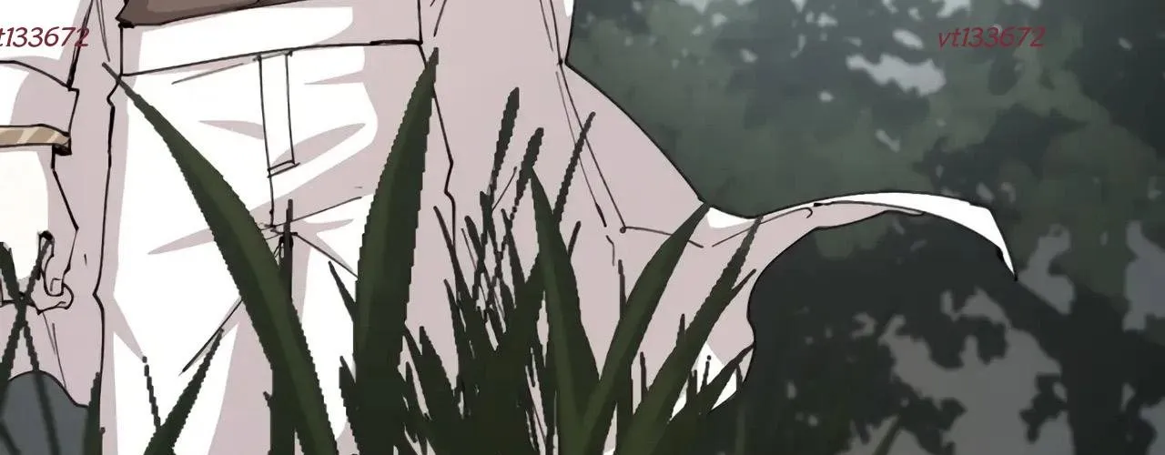 Đại Pháp Sư Của Tổ Đội Hồi Quy Chap 83 - Next Chap 84