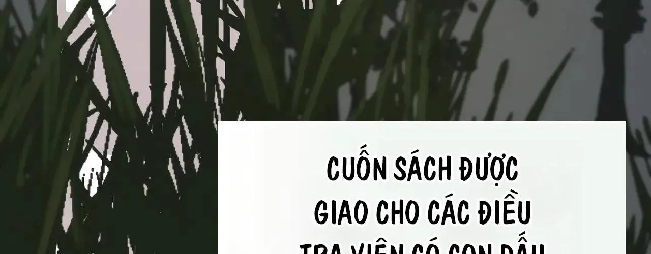 Đại Pháp Sư Của Tổ Đội Hồi Quy Chap 83 - Next Chap 84