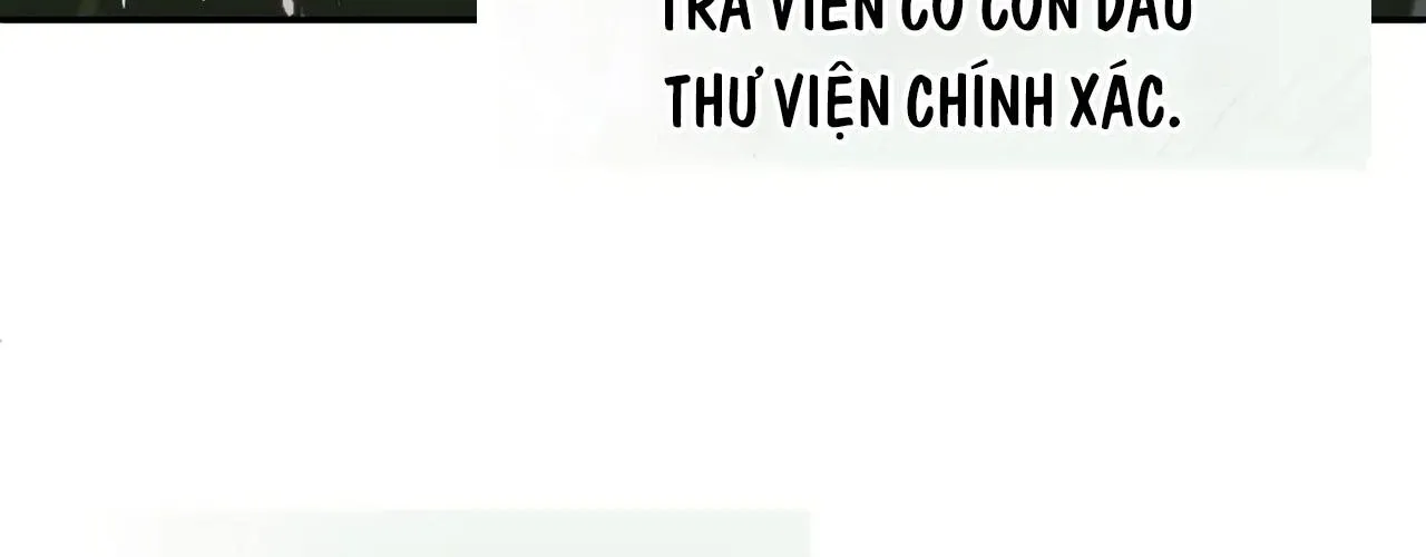 Đại Pháp Sư Của Tổ Đội Hồi Quy Chap 83 - Next Chap 84