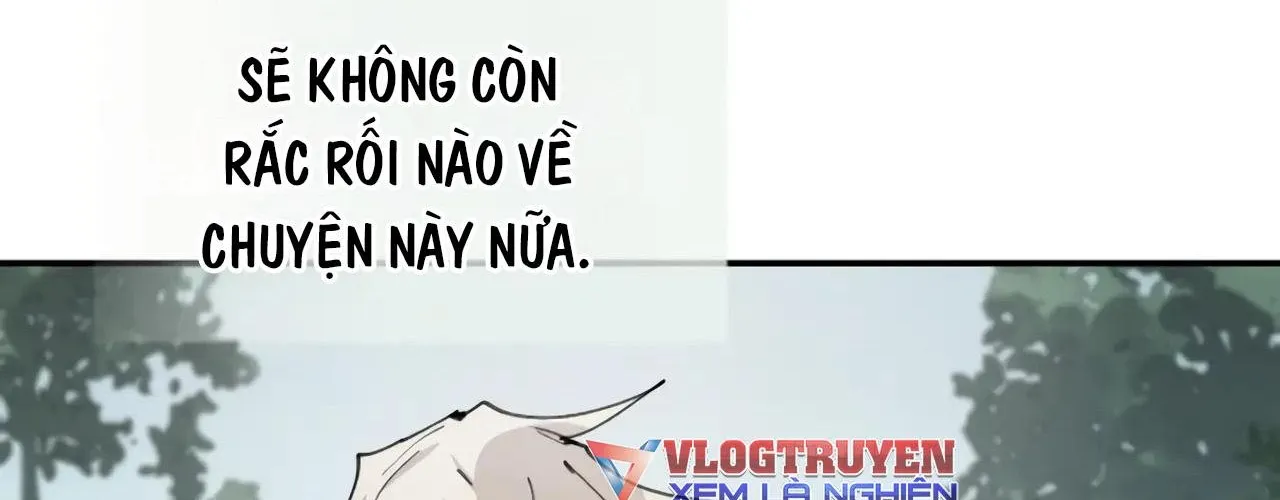 Đại Pháp Sư Của Tổ Đội Hồi Quy Chap 83 - Next Chap 84