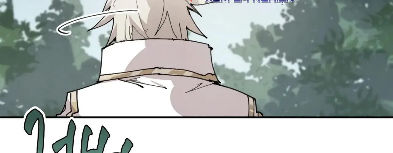 Đại Pháp Sư Của Tổ Đội Hồi Quy Chap 83 - Next Chap 84