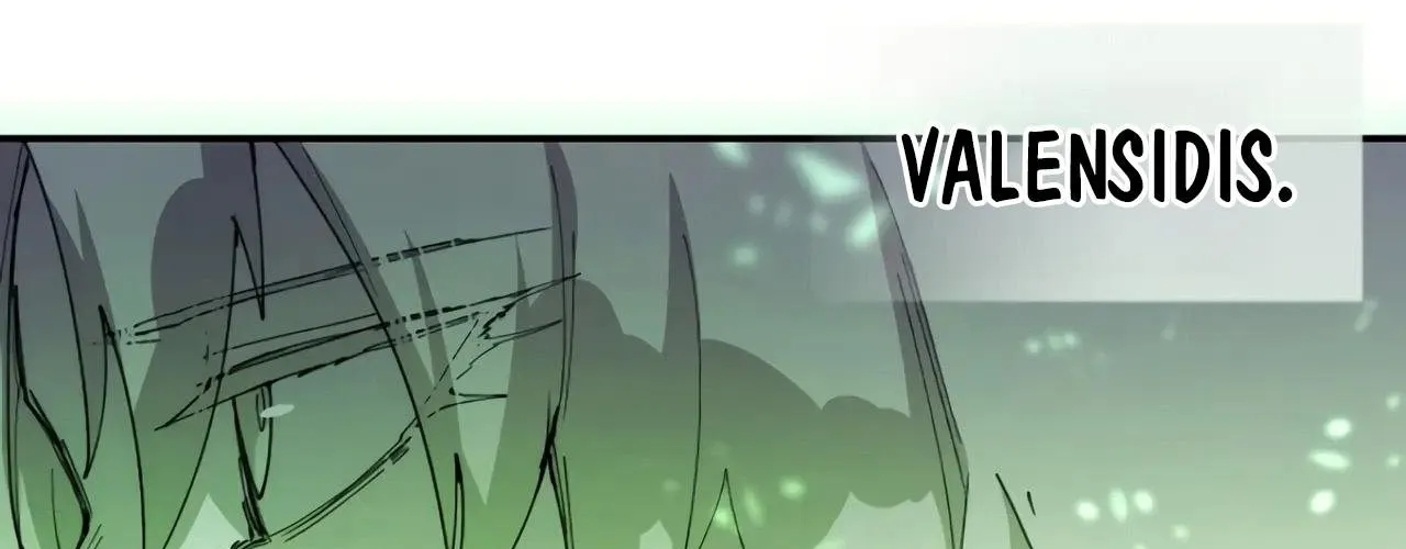 Đại Pháp Sư Của Tổ Đội Hồi Quy Chap 83 - Next Chap 84