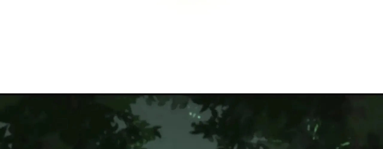 Đại Pháp Sư Của Tổ Đội Hồi Quy Chap 83 - Next Chap 84