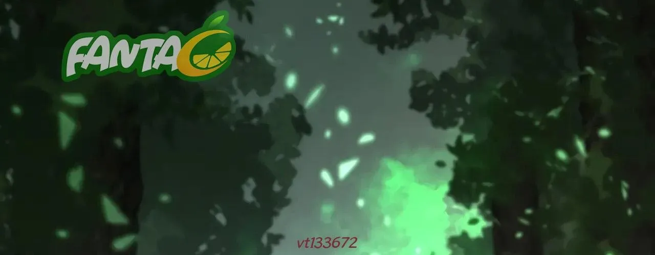 Đại Pháp Sư Của Tổ Đội Hồi Quy Chap 83 - Next Chap 84