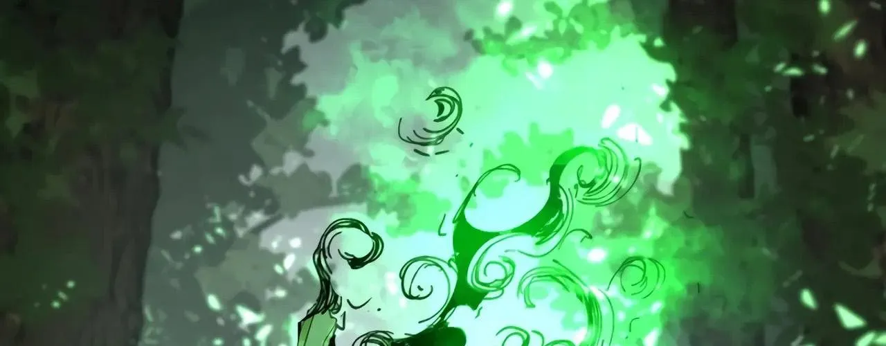 Đại Pháp Sư Của Tổ Đội Hồi Quy Chap 83 - Next Chap 84