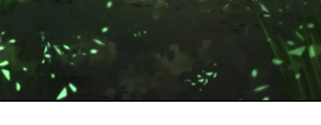 Đại Pháp Sư Của Tổ Đội Hồi Quy Chap 83 - Next Chap 84