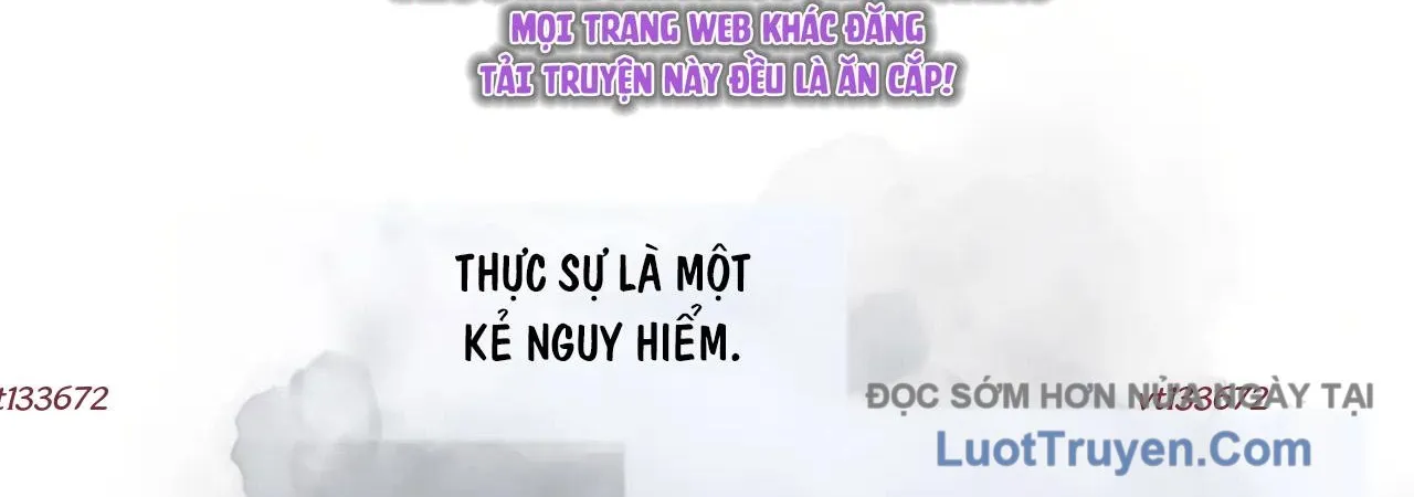 Đại Pháp Sư Của Tổ Đội Hồi Quy Chap 83 - Next Chap 84