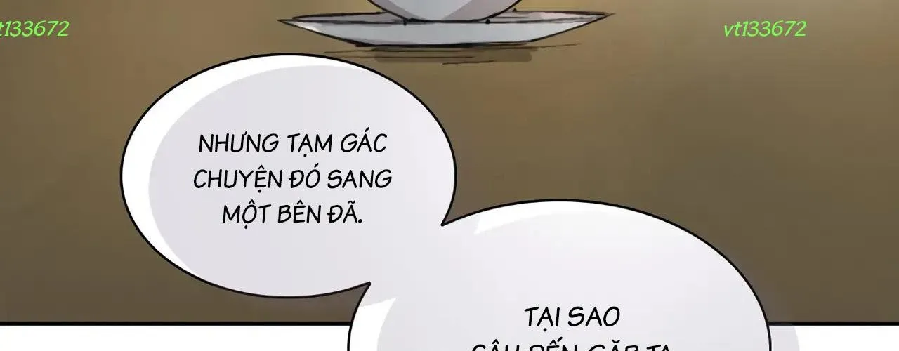 Đại Pháp Sư Của Tổ Đội Hồi Quy Chap 83 - Next Chap 84